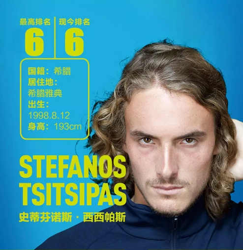 西甲首轮裁判：桑切斯-马丁内斯执法巴萨，索托-格拉多吹皇马