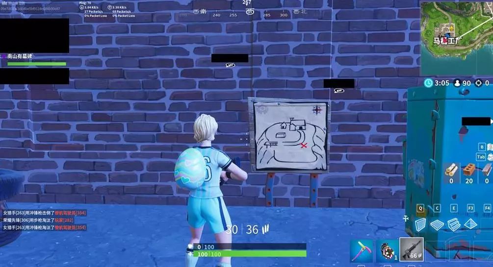 花钱引7人却输2场！曼城排名不如曼联，瓜帅依赖哈兰德遭质疑