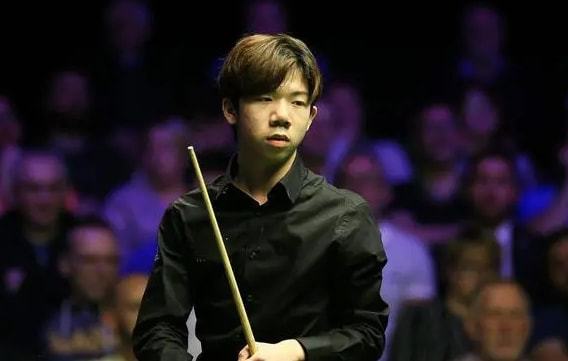 仅是两队核 仅是两队核