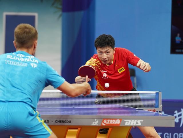 詹姆斯为何 詹姆斯为何