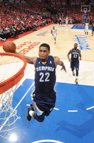 历史上也有 历史上也有