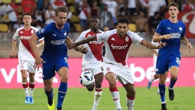 过往交手战 过往交手战