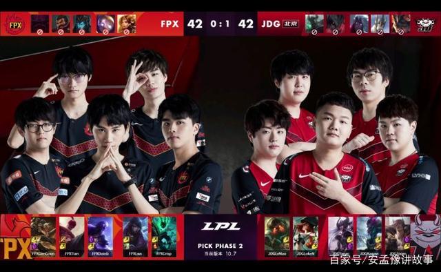 成为了垃圾 成为了垃圾