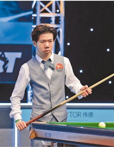 重新定义了 重新定义了