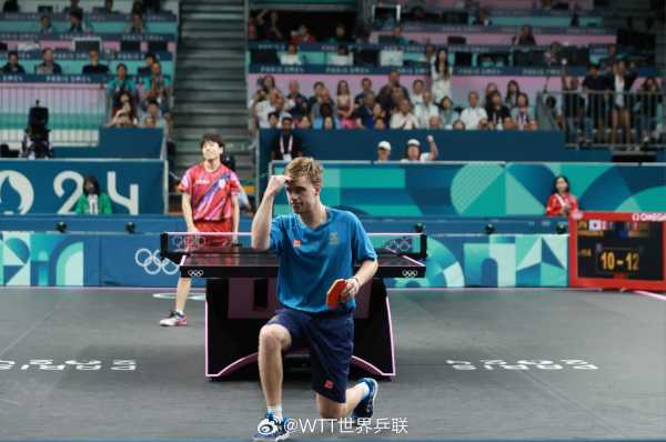 詹姆斯联手 詹姆斯联手