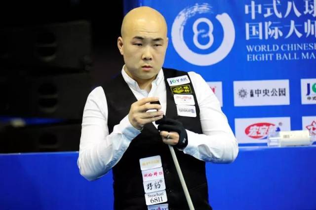 一则令人振 一则令人振