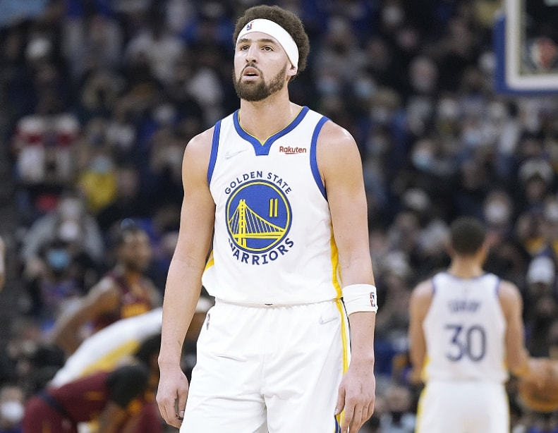 仅是球队之 仅是球队之