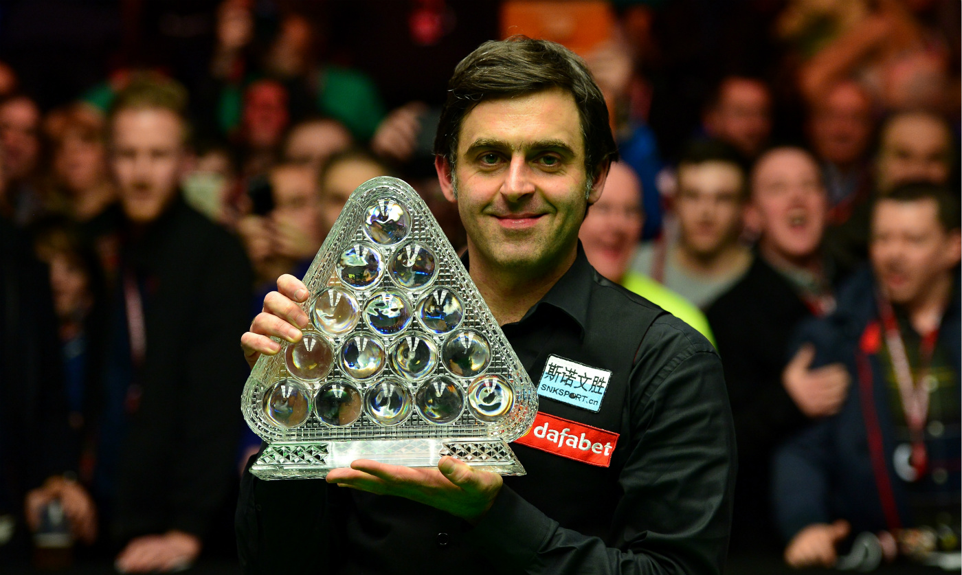 现出了个人 现出了个人