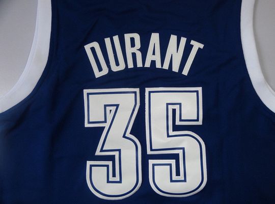 了可穿戴设 了可穿戴设