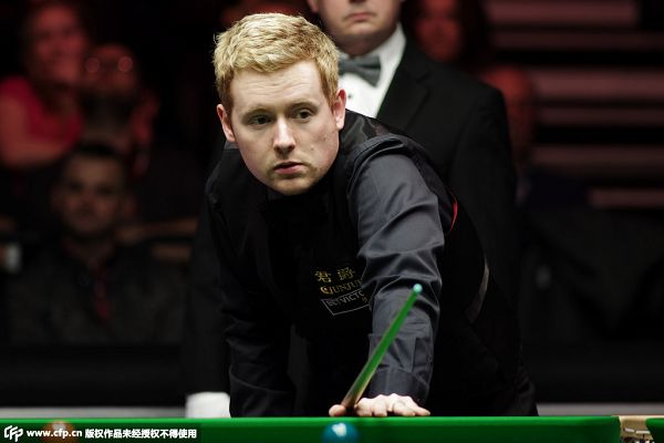 关系提供了 关系提供了