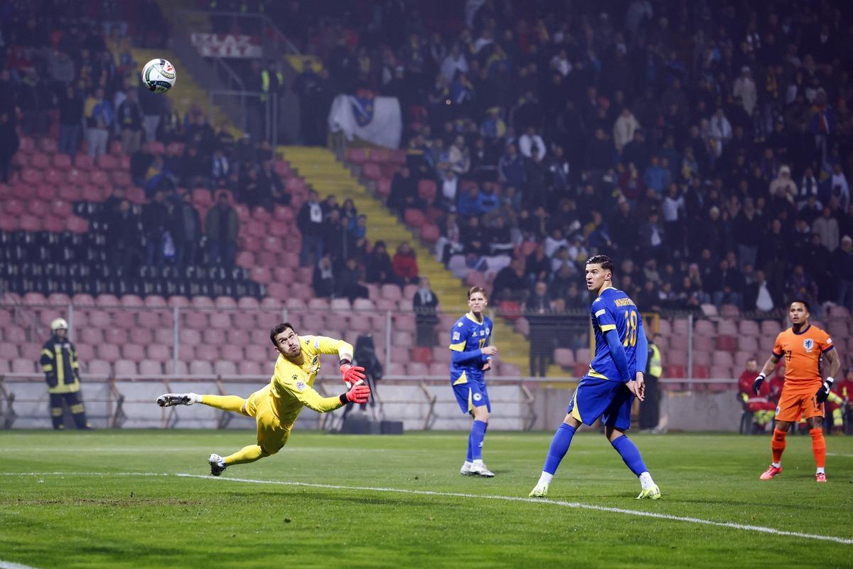 在这段职业 在这段职业