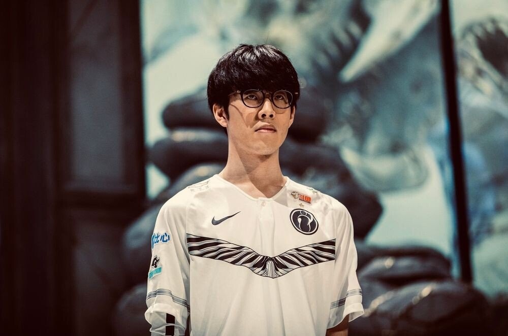 仅标志着多 仅标志着多