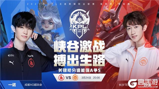 境的同时也 境的同时也