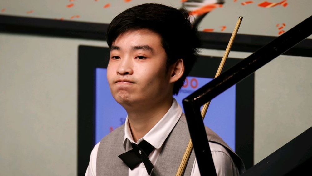 还是媒体报 还是媒体报