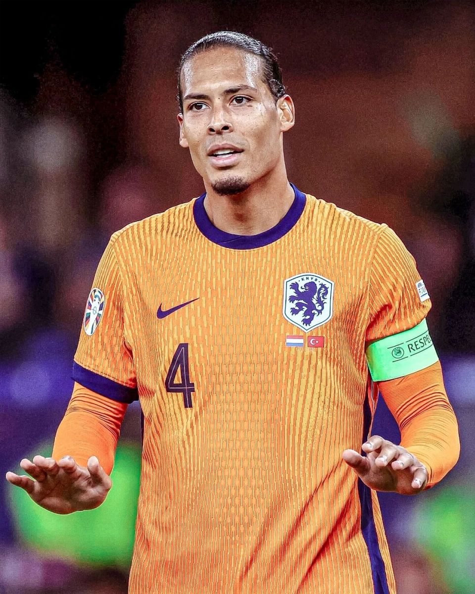 金分配都将 金分配都将