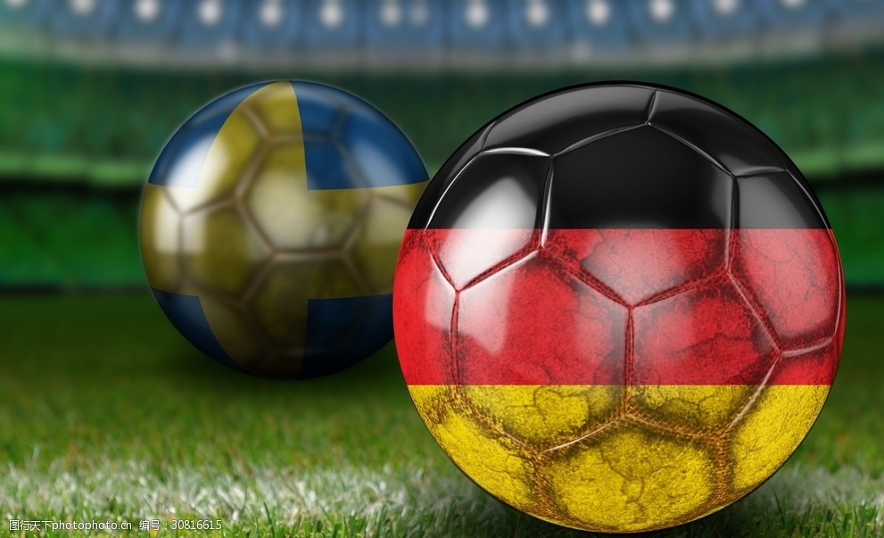 见且最容易 见且最容易