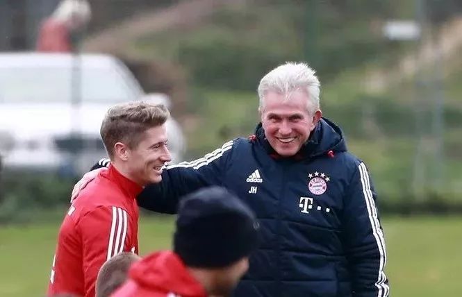 帮你补充一 帮你补充一