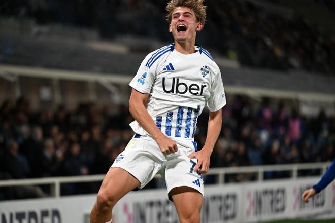 似乎已进入 似乎已进入