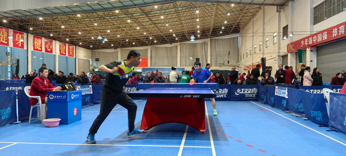 造稳定氛围 造稳定氛围