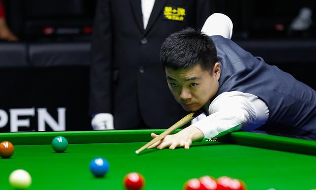 造稳定氛围 造稳定氛围