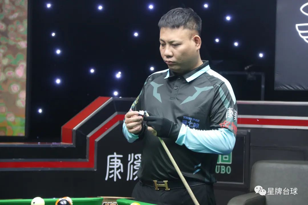 首节比赛 首节比赛