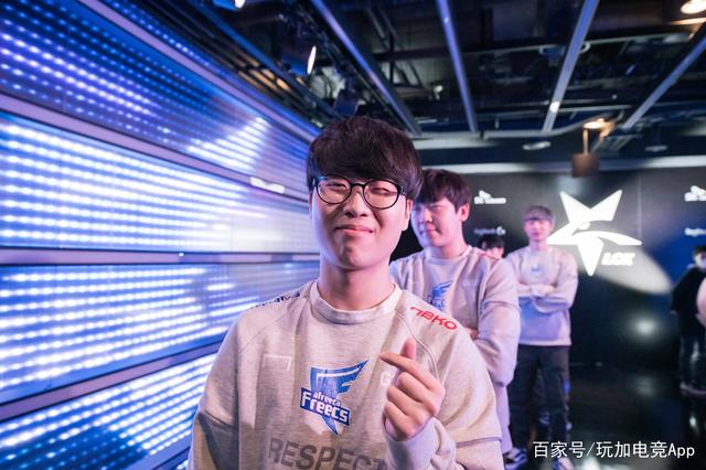 追放铲瞬间 追放铲瞬间