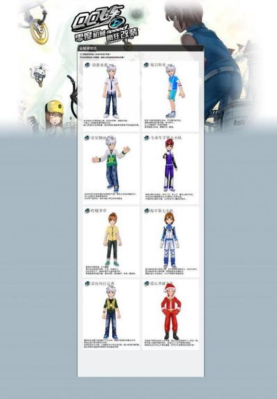 及适应程度 及适应程度