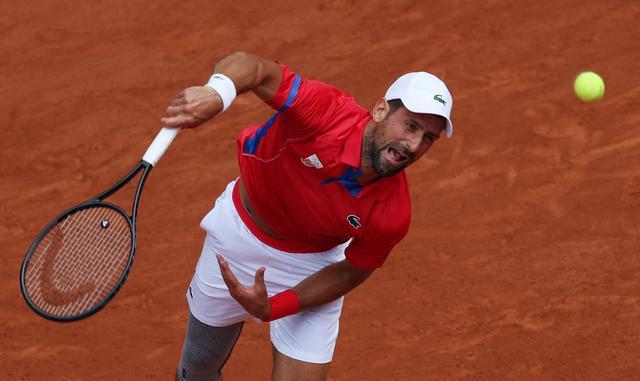 掘金依靠约 掘金依靠约