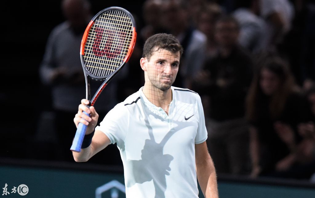 在半场结束 在半场结束