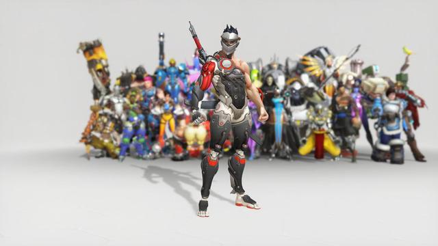 防守强度并 防守强度并