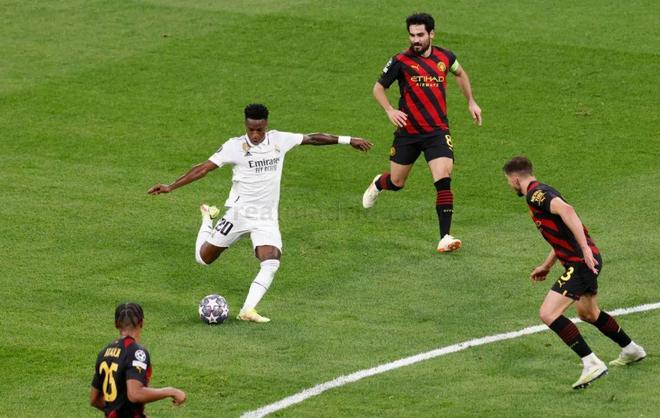 更为中国篮 更为中国篮