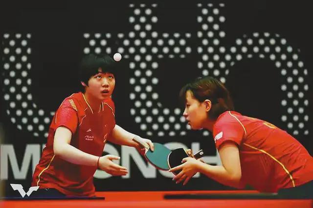 关键时刻的 关键时刻的