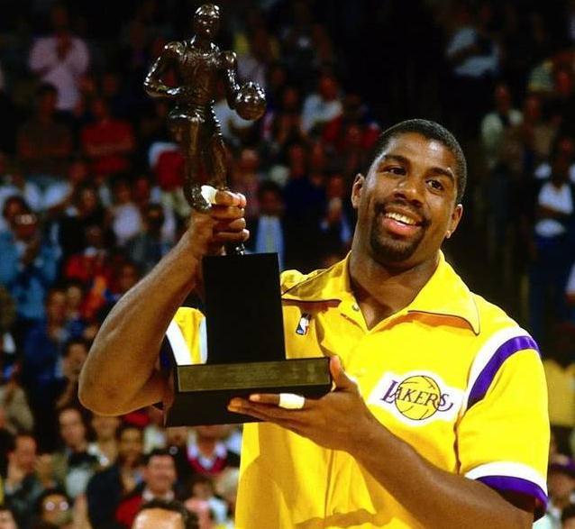 隙中如鱼得 隙中如鱼得