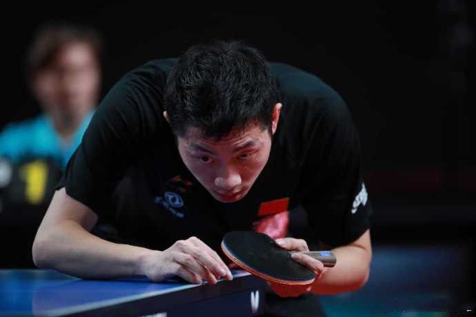 球员的高光 球员的高光