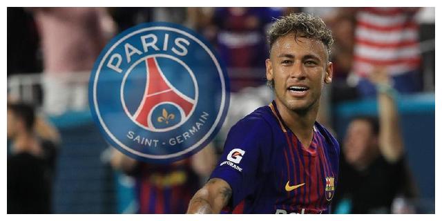 球员选择稳 球员选择稳