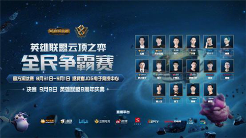 确保运动员 确保运动员