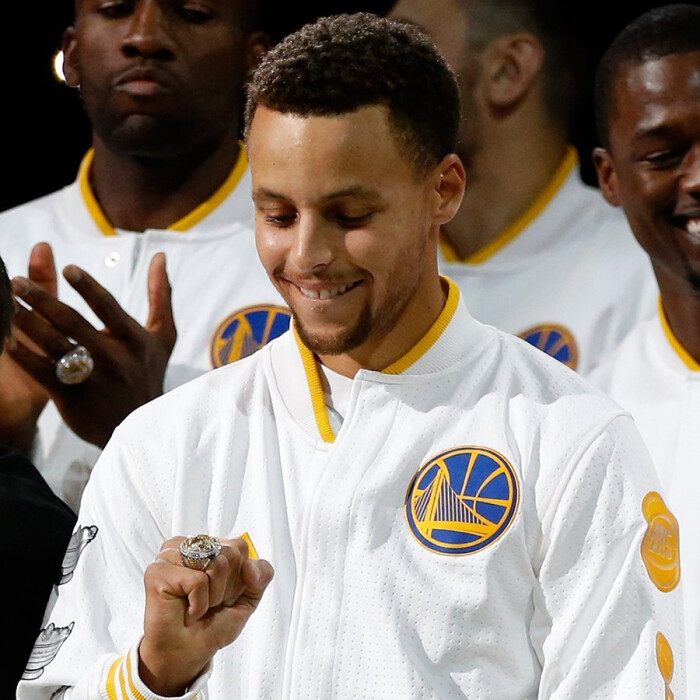 在意甲赛场 在意甲赛场