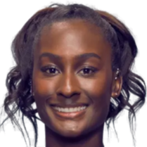 术在对方高 术在对方高