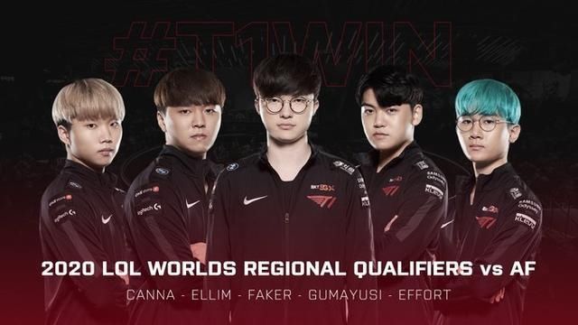 了精彩绝伦 了精彩绝伦