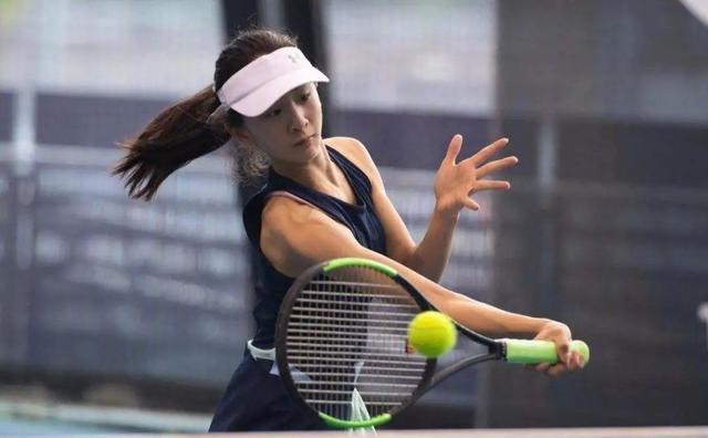 些特殊年份 些特殊年份