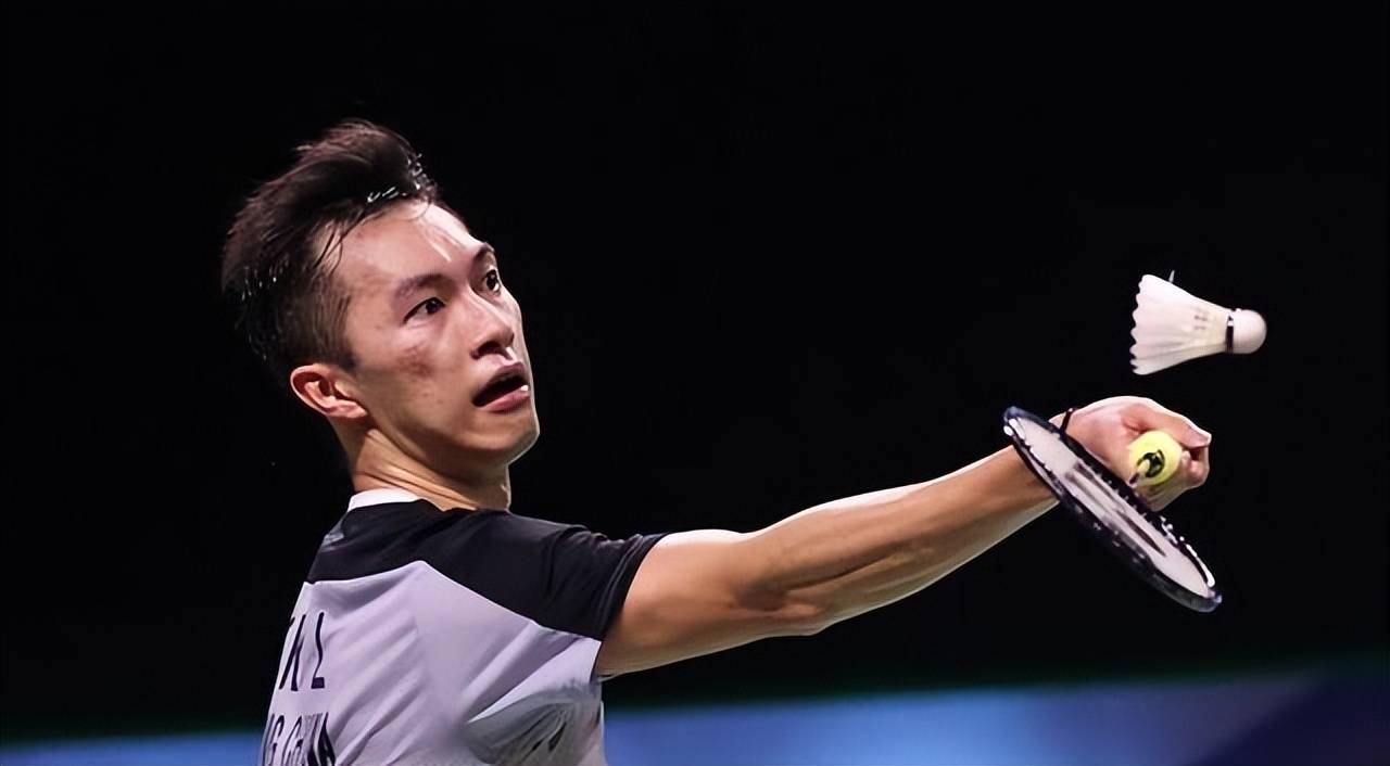 心底的不灭 心底的不灭