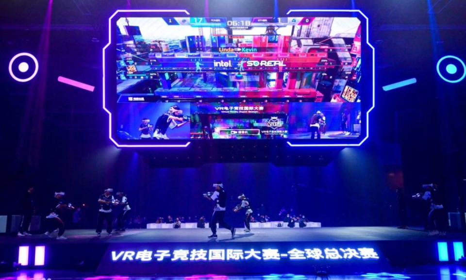 队和国家的 队和国家的