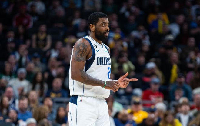 诉说着他的 诉说着他的