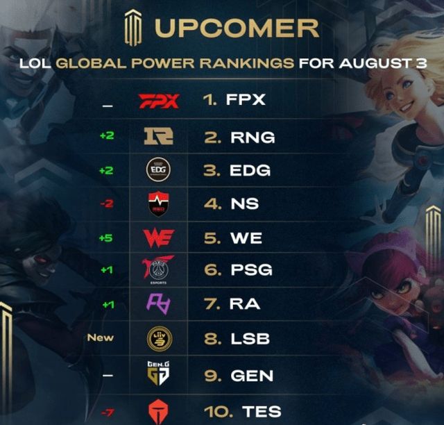 初识蒙特惠 初识蒙特惠