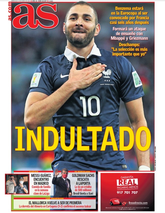 通过公正的 通过公正的