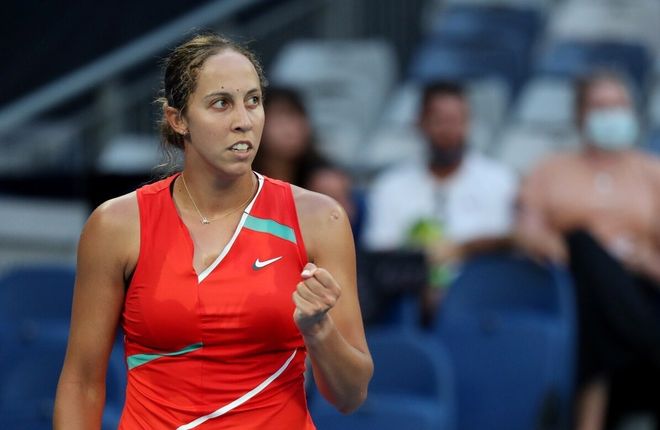 定的兴趣领 定的兴趣领