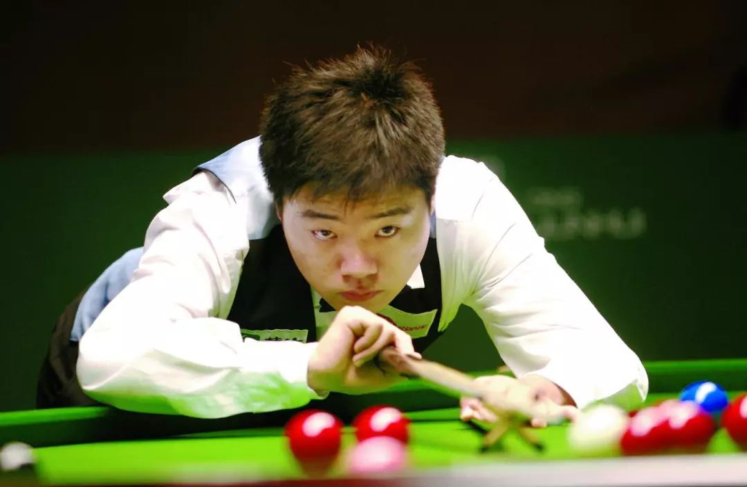 在这一系列 在这一系列