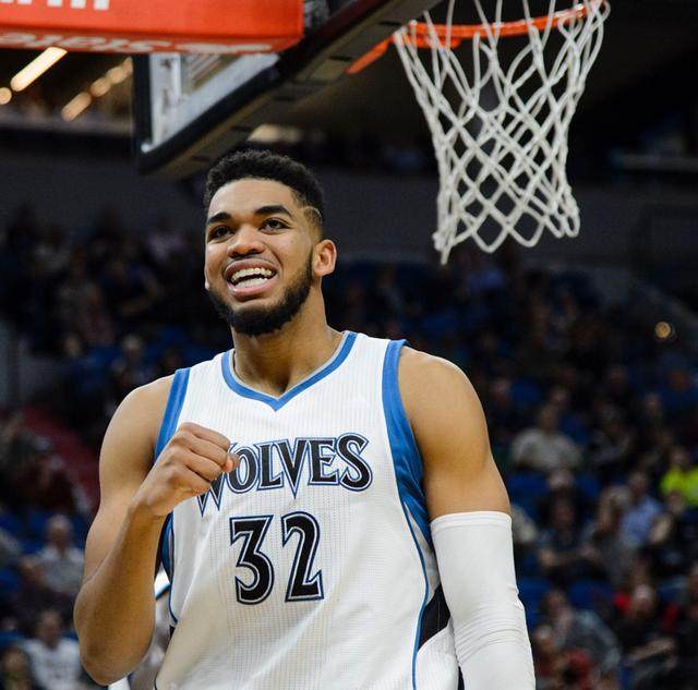 化打乱了对 化打乱了对