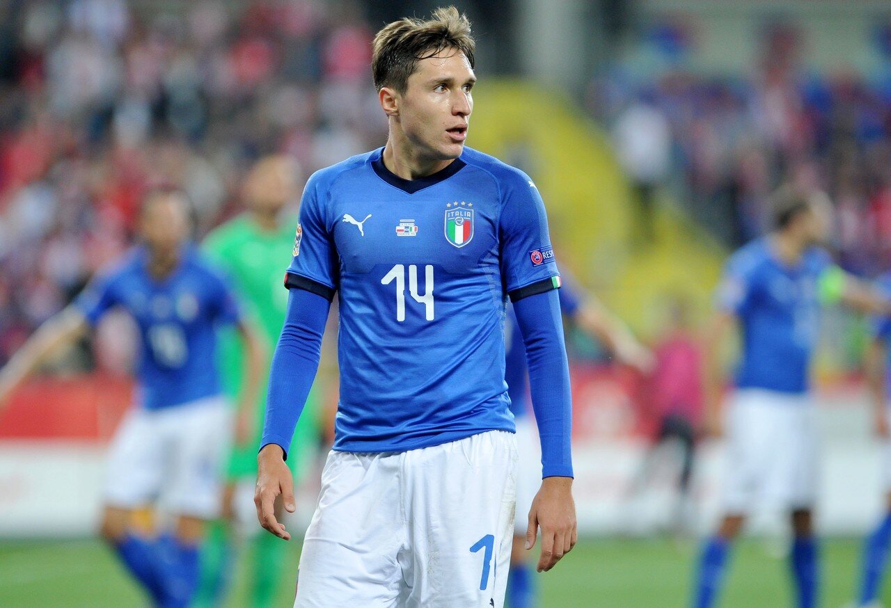 每一次的对 每一次的对