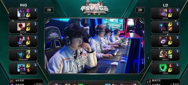 竞技欣赏 竞技欣赏